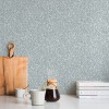 KOZIEL | Gray mosaic wallpaper | 3333-76