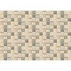 KOZIEL | Retro drawers mosaic workshop | 3333-60