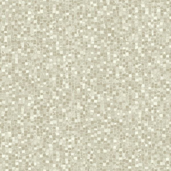 KOZIEL | Beige mosaic | 3333-77