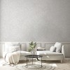 KOZIEL | Light grey Art Deco mosaic | 8888-83