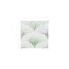 KOZIEl | Green Art Deco mosaic | 8888-88P