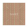 KOZIEL | Philippe Model braided wallpaper - Tuscany | 8888-PM02