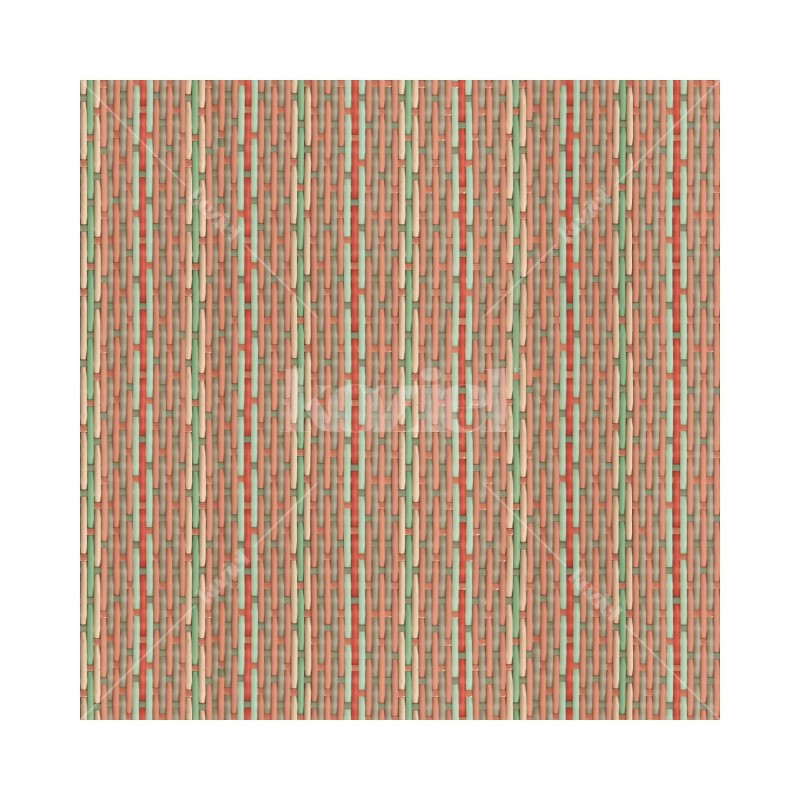 KOZIEL | Philippe Model braided wallpaper - Tuscany | 8888-PM02