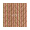 KOZIEL | Philippe Model braided wallpaper - New Mexico | 8888-PM03