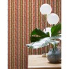 KOZIEL | Philippe Model braided wallpaper - New Mexico | 8888-PM03