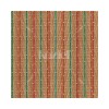 KOZIEL | Philippe Model braided wallpaper - Winter garden | 8888-PM04