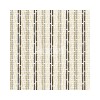 KOZIEL | Philippe Model braided wallpaper - My Fair Lady | 8888-PM09