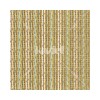 KOZIEL | Philippe Model braided wallpaper - Reed | 8888-PM11