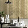 KOZIEL | Philippe Model braided wallpaper - Reed | 8888-PM11