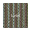 KOZIEL | Philippe Model braided wallpaper - Jungle | 8888-PM12