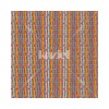 KOZIEL | Philippe Model braided wallpaper - Exotic | 8888-PM13