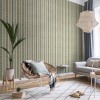 KOZIEL | Philippe Model braided wallpaper - Romantic | 8888-PM14