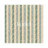 KOZIEL | Philippe Model braided wallpaper - Romantic | 8888-PM14