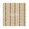 KOZIEL | Philippe Model braided wallpaper - Natural | 8888-PM15