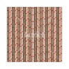 KOZIEL | Philippe Model braided wallpaper - Bistrot | 8888-PM16