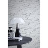 KOZIEL | White Chalk Blocks | 8888-158