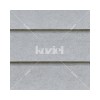 KOZIEL | Grey Haussmann Stone | 8888-160