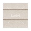 KOZIEL | Beige Haussmann Stone | 8888-161