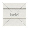 KOZIEL | White Haussmann Stone | 8888-162