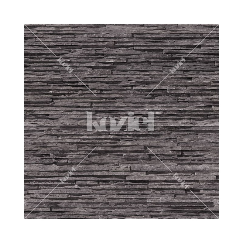 KOZIEL | Grey Basalt Layers | 8888-166