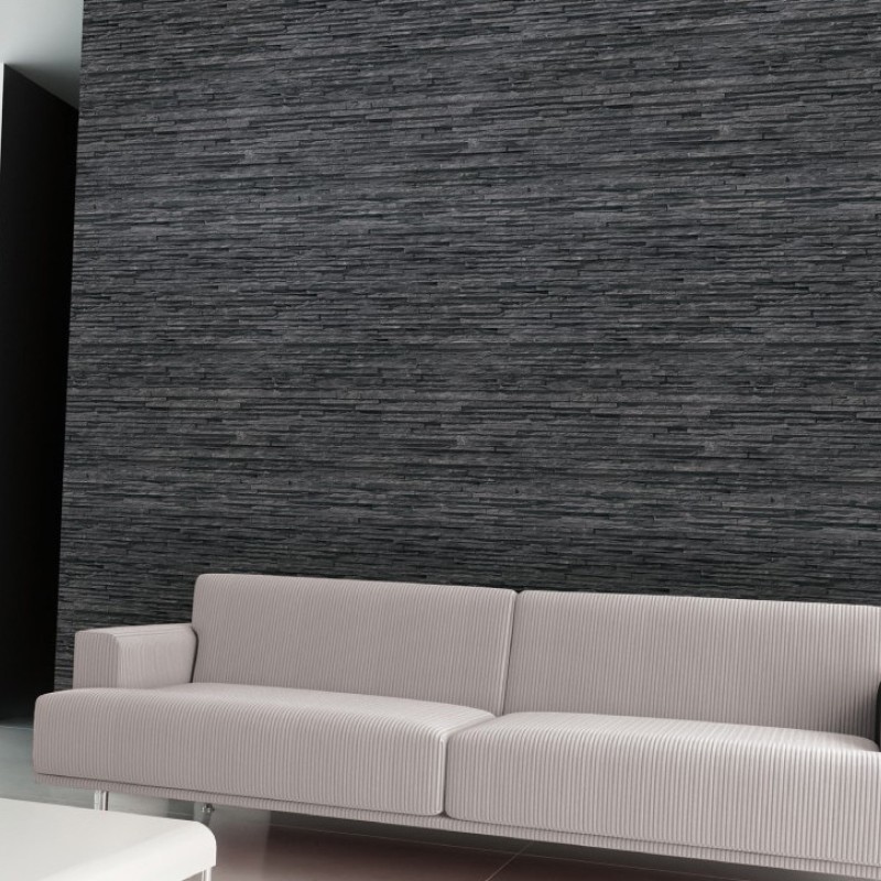 KOZIEL | Grey Basalt Layers | 8888-166