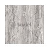 KOZIEL | Old Ashen Planks | 8888-24