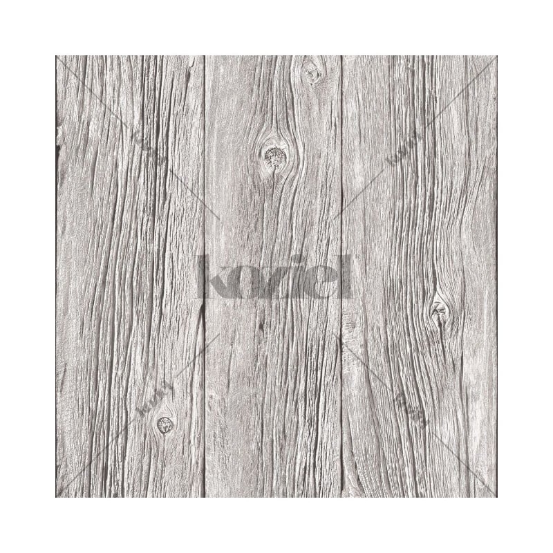 KOZIEL | Old Ashen Planks | 8888-24