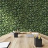 KOZIEL | Ivy Wall | 8888-401