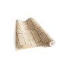 KOZIEL | Ash Beige Old Bricks | 8888-42B