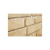 KOZIEL | Ash Beige Old Bricks | 8888-42B