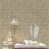 KOZIEL | Ash Beige Old Bricks | 8888-42B