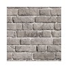 KOZIEL | Ash Grey Bricks | 8888-43