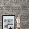 KOZIEL | Ash Grey Bricks | 8888-43