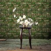 KOZIEL | Old Mossy Bricks | 8888-44