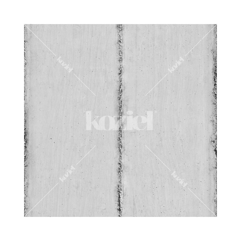 KOZIEL | Cast Concrete Wallpaper | 8888-720