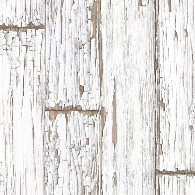 KOZIEL | White Scrapwood | 8888-74