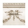 KOZIEL | Beige Romantic Mouldings Frieze | 5555-20