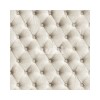 KOZIEL | Twine Tufted | 8888-05