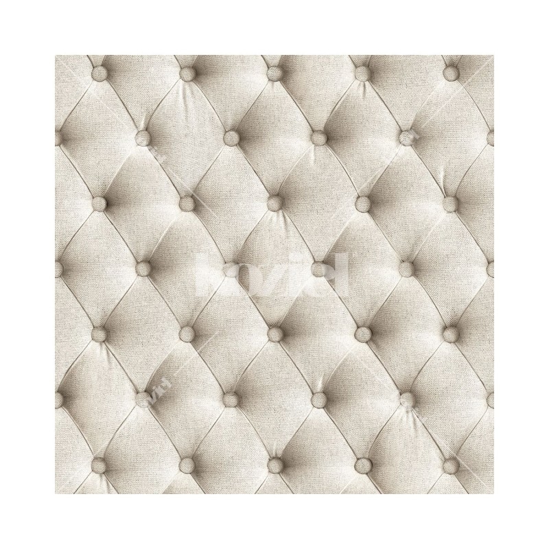 KOZIEL | Twine Tufted | 8888-05