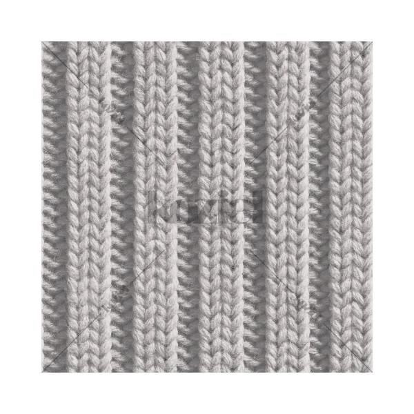 KOZIEL | Grey Knitting | 8888-15