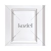 KOZIEL | Greyish White Haussmann Panelling | 8888-300