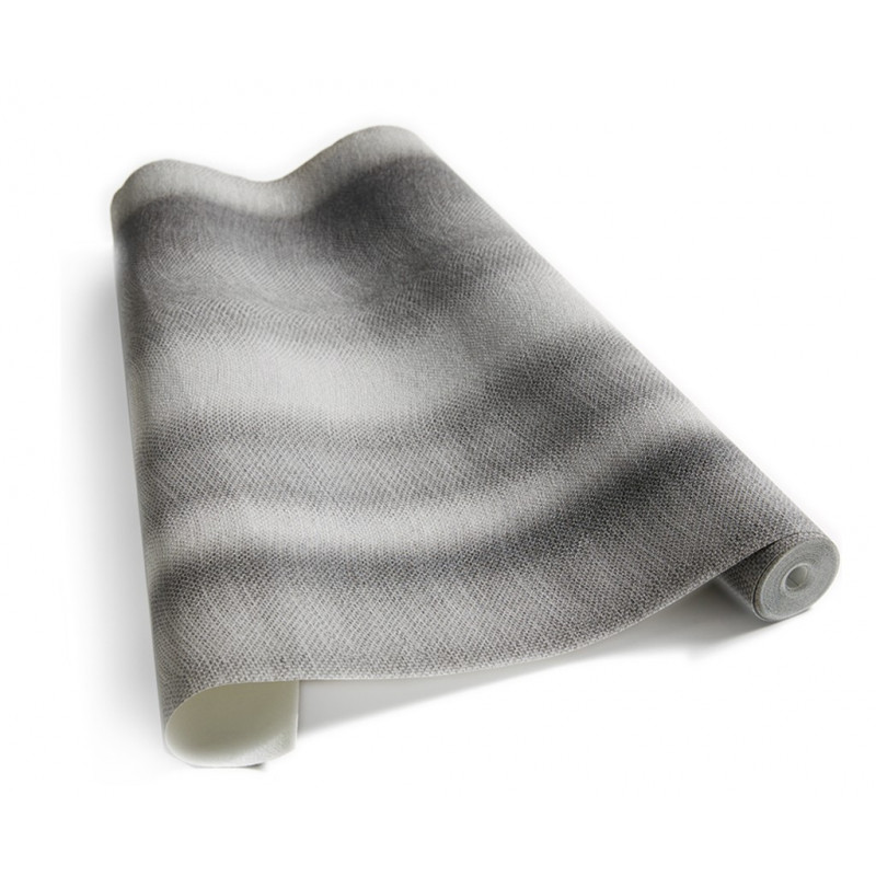 KOZIEL | Grey Curtain | 8888-33