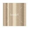 KOZIEL | Beige Curtain | 8888-35