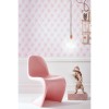 KOZIEL | Pink Tufted | 8888-506