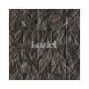 KOZIEL | Black Crumpled Paper | 8888-72