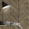 KOZIEL | Old Wood Chevron | 8888-27