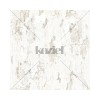 KOZIEL | Antique Painted Wall - White | 8888-75A