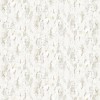 KOZIEL | Antique Painted Wall - White | 8888-75A