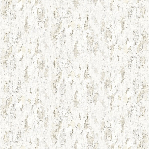 KOZIEL | Antique Painted Wall - White | 8888-75A