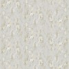 KOZIEL | Antique Painted Wall - Gray | 8888-75B